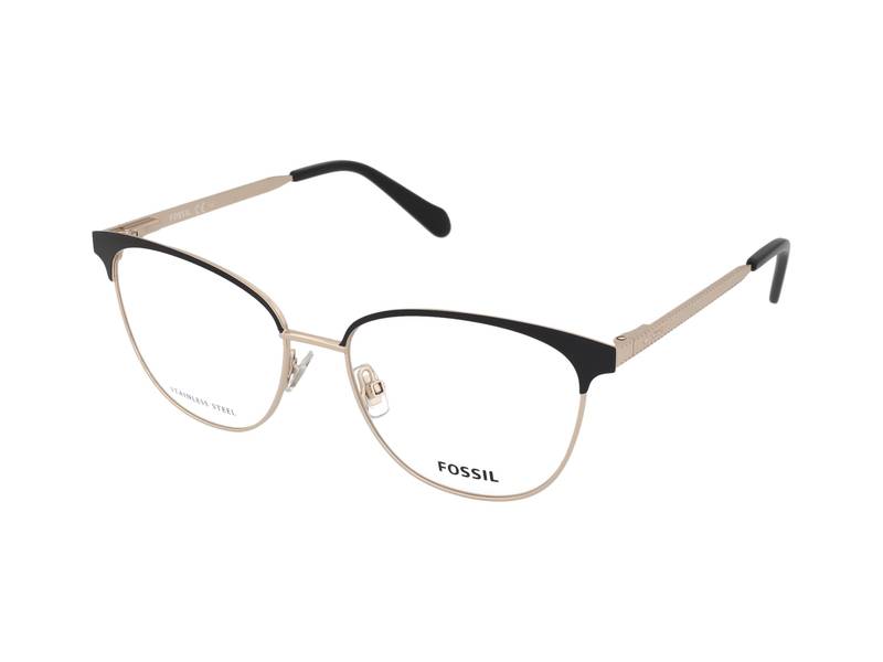 Ochelari de vedere Fossil FOS 7149/G 003