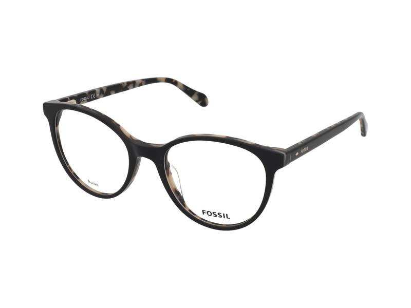 Ochelari de vedere Fossil FOS 7151 807