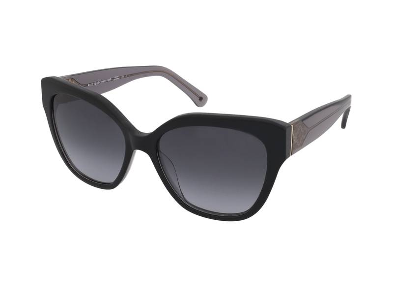 Ochelari de soare Kate Spade Savanna/G/S 807/9O