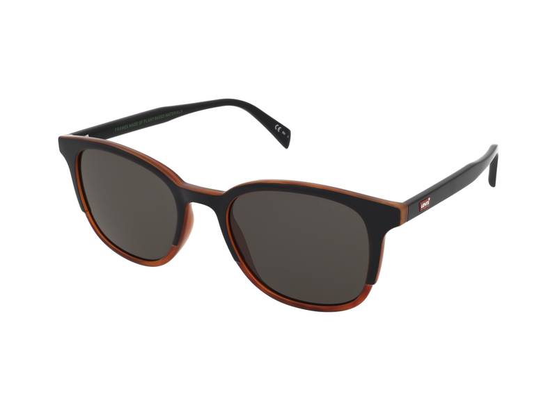 Ochelari de soare Levi\'s LV 5024/S WR7/70