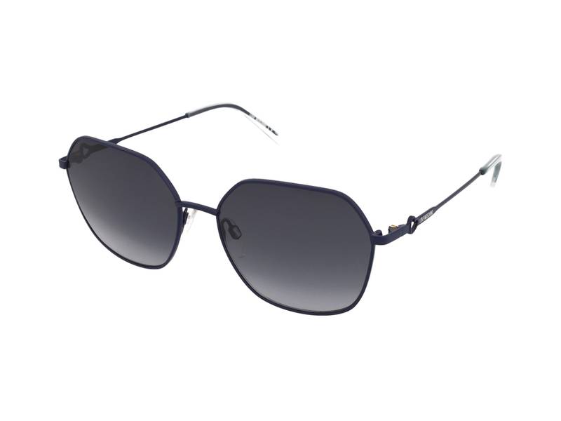 Ochelari de soare Love Moschino MOL063/S PJP/9O