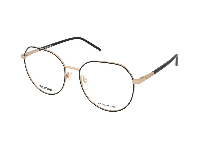 Ochelari de vedere Love Moschino MOL560 2M2