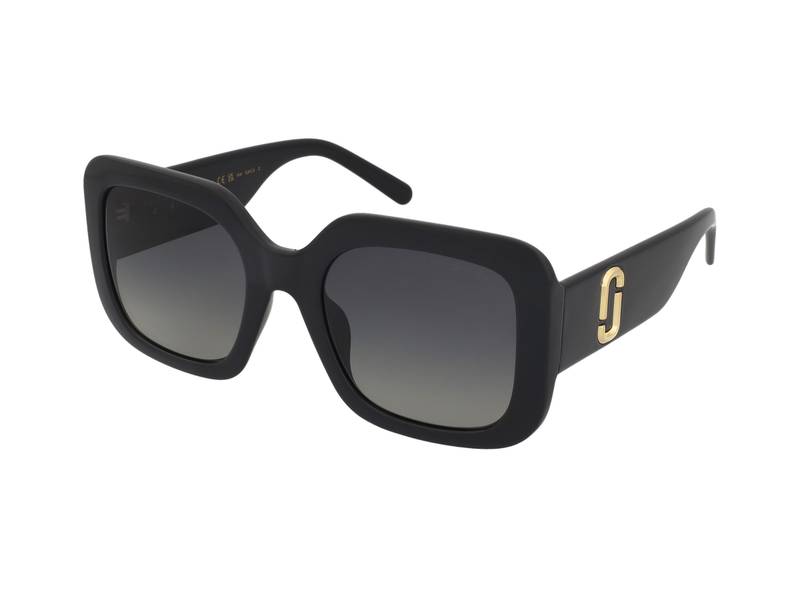 Ochelari de soare Marc Jacobs Marc 647/S 08A/WJ