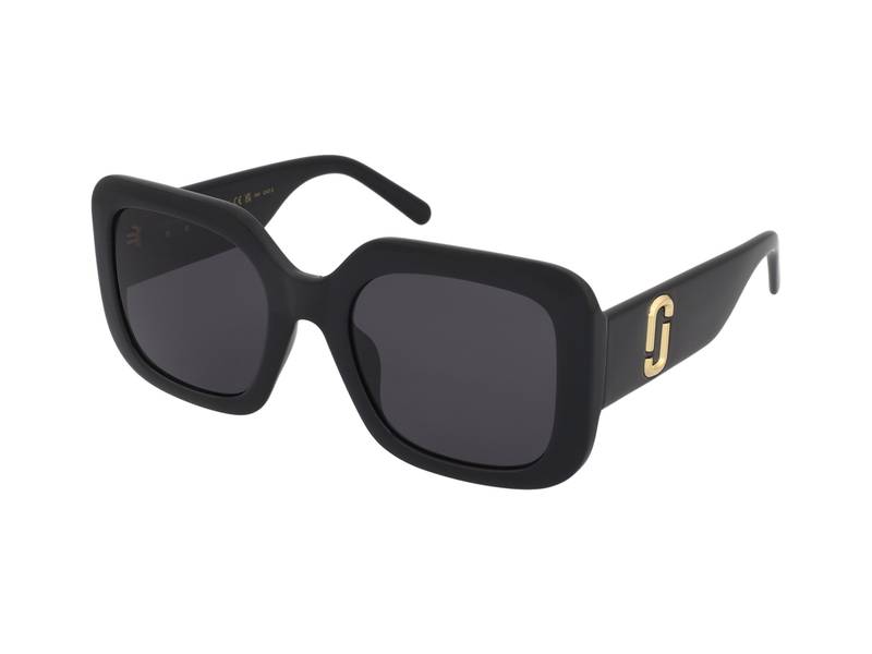 Ochelari de soare Marc Jacobs Marc 647/S 807/IR