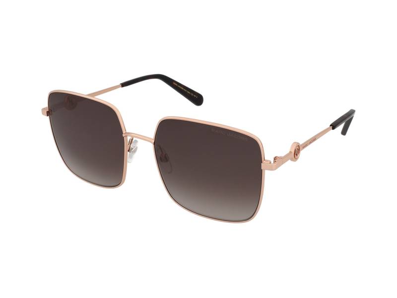 Ochelari de soare Marc Jacobs Marc 654/S 06J/HA