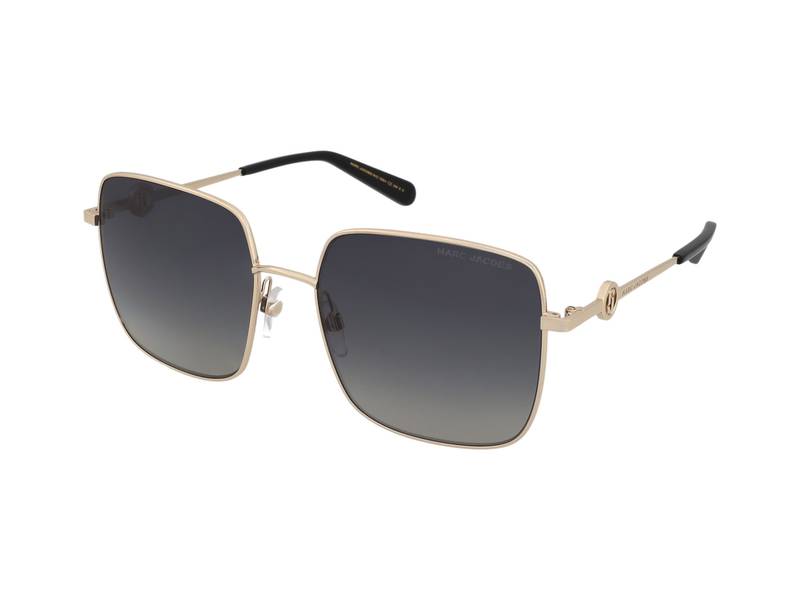 Ochelari de soare Marc Jacobs Marc 654/S J5G/WJ