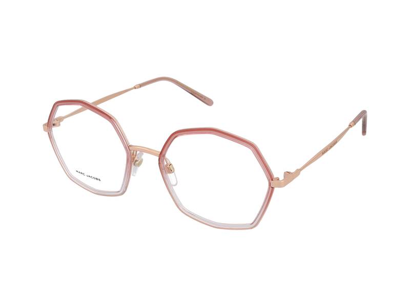 Ochelari de vedere Marc Jacobs Marc 667 665