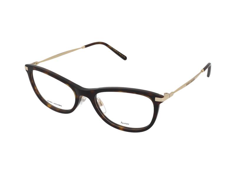 Ochelari de vedere Marc Jacobs Marc 668/G 086