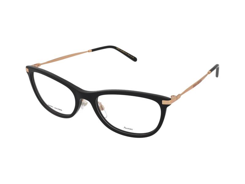 Ochelari de vedere Marc Jacobs Marc 668/G 807