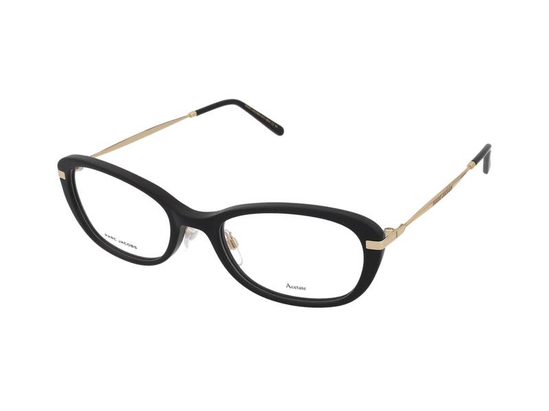 Ochelari de vedere Marc Jacobs Marc 669/G 807