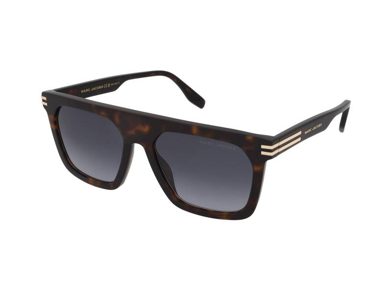 Ochelari de soare Marc Jacobs Marc 680/S 086/9O