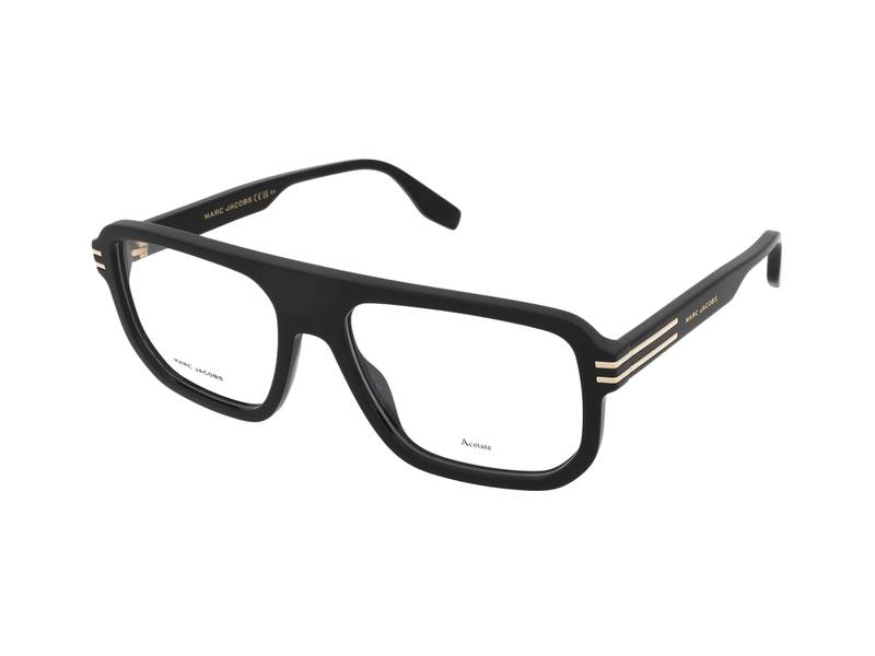 Ochelari de vedere Marc Jacobs Marc 682 807