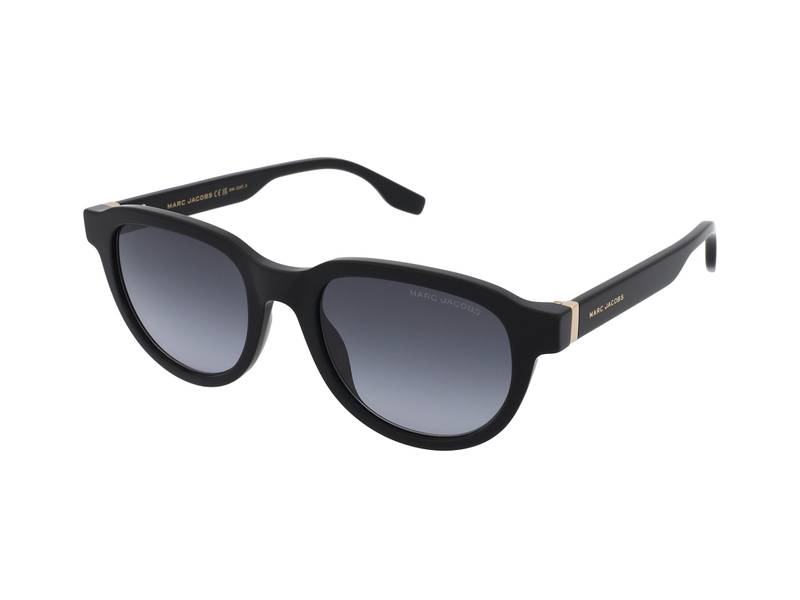 Ochelari de soare Marc Jacobs Marc 684/S 807/9O