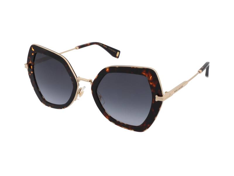 Ochelari de soare Marc Jacobs MJ 1078/S 086/9O