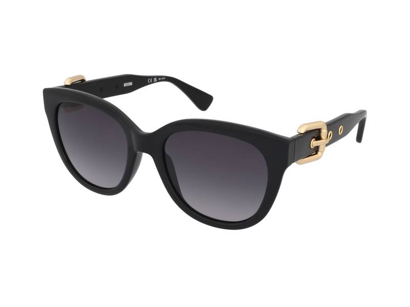 Ochelari de soare Moschino MOS143/S 807/9O