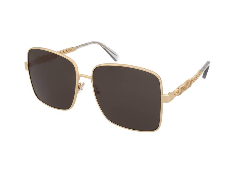 Ochelari de soare Moschino MOS144/G/S 000/IR