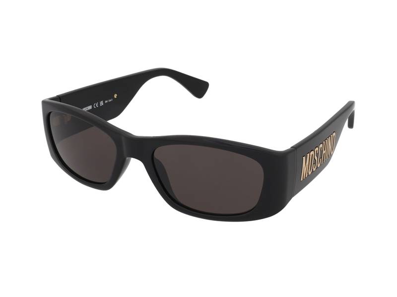 Ochelari de soare Moschino MOS145/S 807/IR