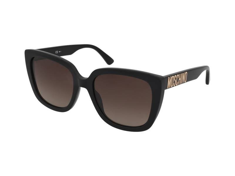 Ochelari de soare Moschino MOS146/S 807/HA