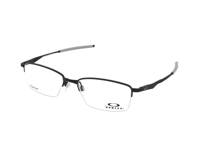 Ochelari de vedere Oakley Limit Switch 0.5 OX5119 511901