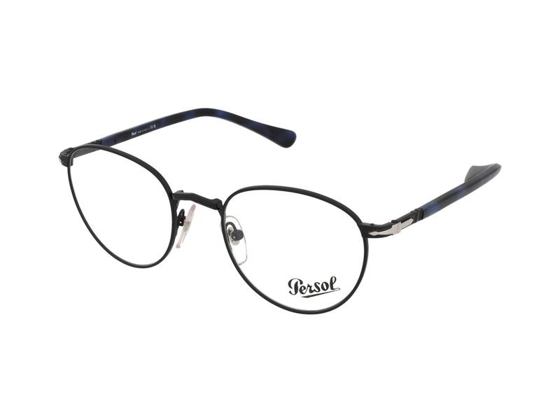 Ochelari de vedere Persol PO2478V 1078