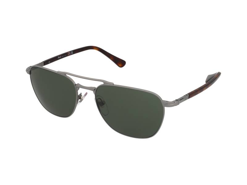 Ochelari de soare Persol PO2494S 513/31