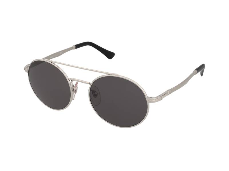 Ochelari de soare Persol PO2496S 518/B1