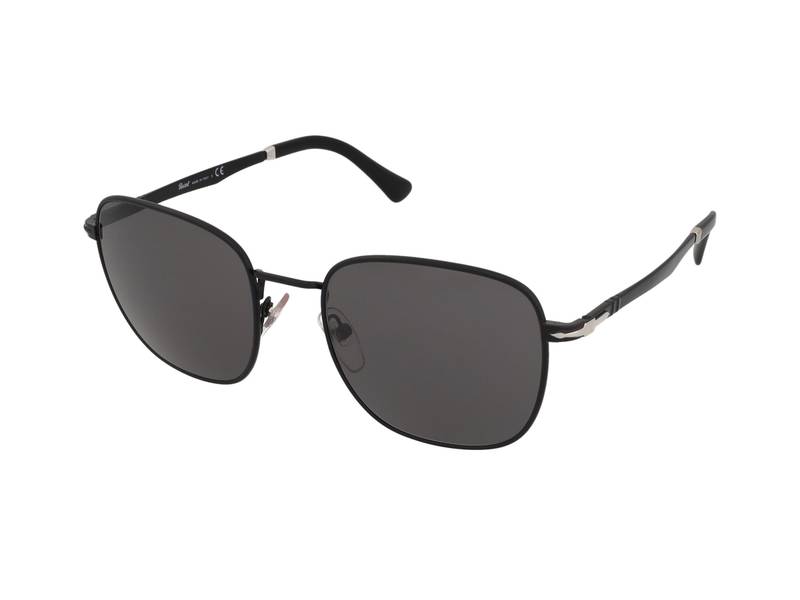 Ochelari de soare Persol PO2497S 1078B1