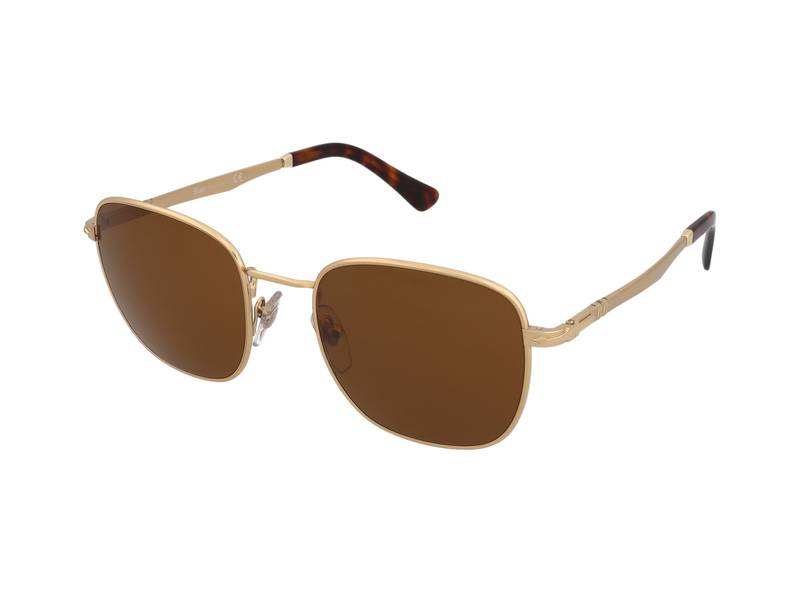 Ochelari de soare Persol PO2497S 114233