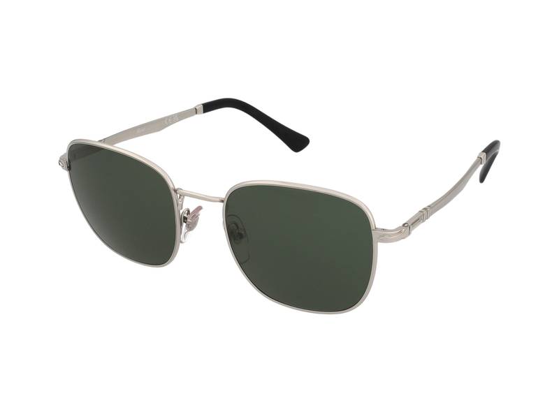 Ochelari de soare Persol PO2497S 518/31