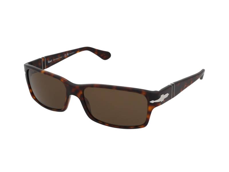 Ochelari de soare Persol PO2803S 24/57