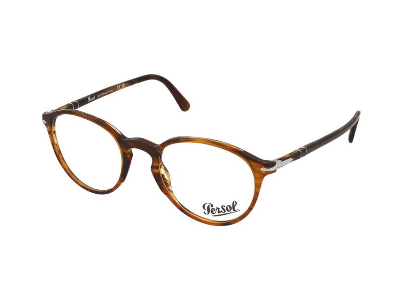 Ochelari de vedere Persol PO3218V 1157