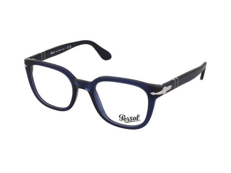 Ochelari de vedere Persol PO3263V 181