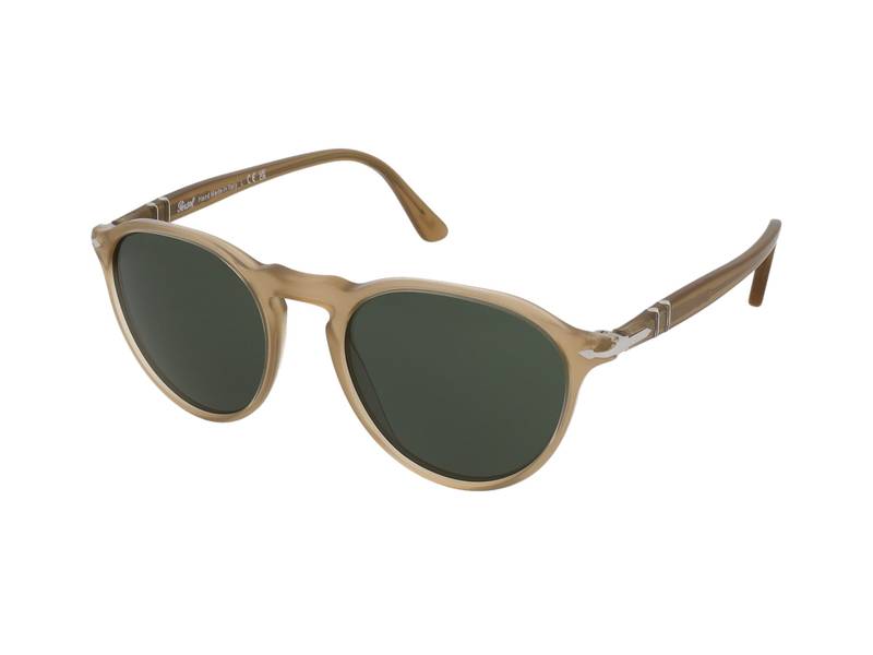 Ochelari de soare Persol PO3286S 116931