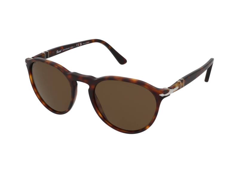 Ochelari de soare Persol PO3286S 24/57