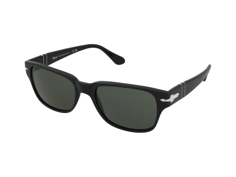 Ochelari de soare Persol PO3288S 95/31