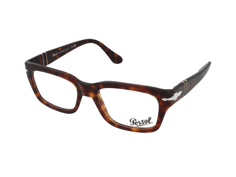 Ochelari de vedere Persol PO3301V 24