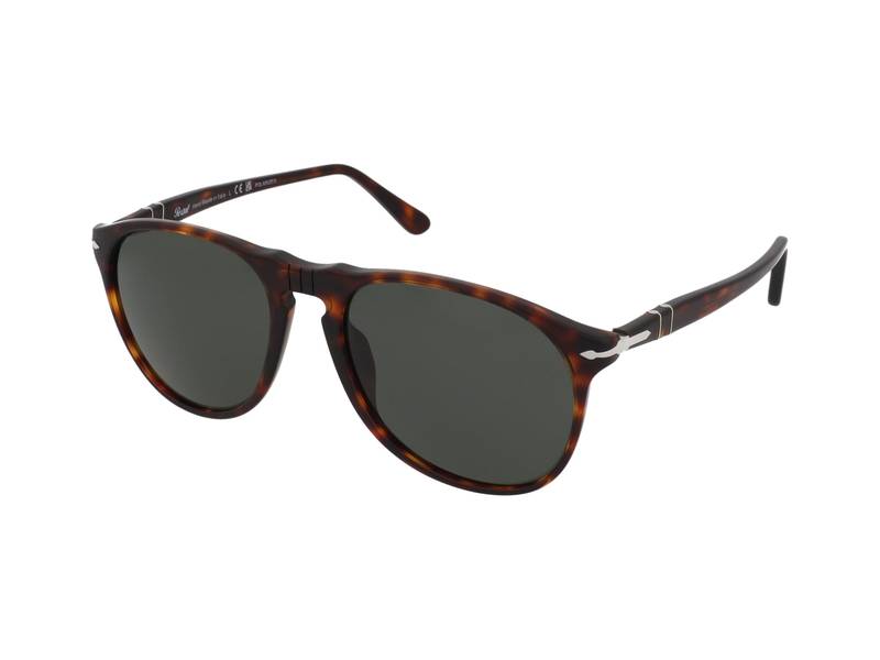 Ochelari de soare Persol PO9649S 24/58