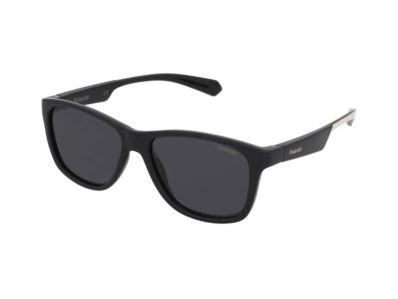 Ochelari de soare Polaroid PLD 8052/S 9HT/M9