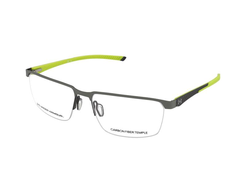 Ochelari de vedere Under Armour UA 5049/G 0OC