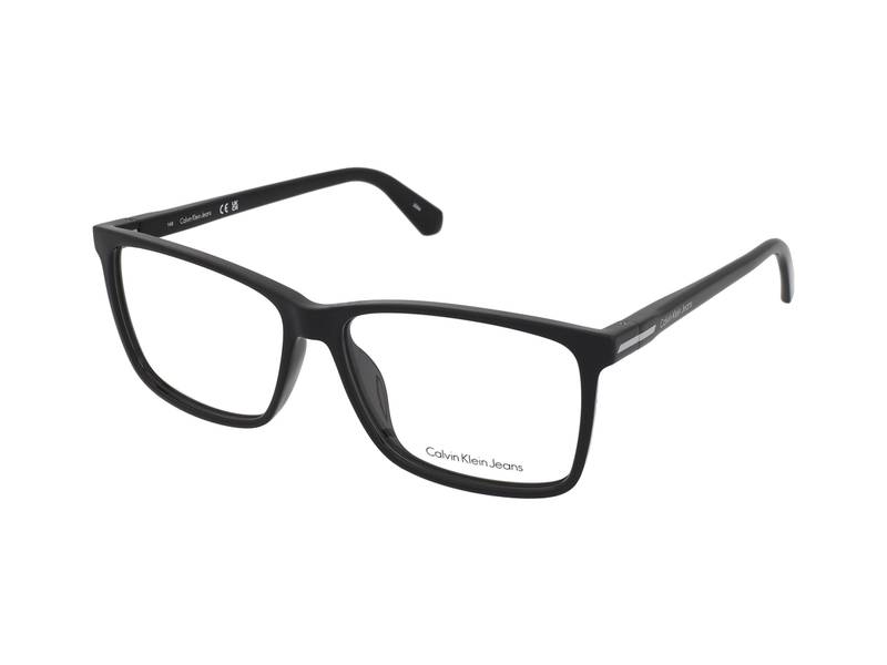 Ochelari de vedere Calvin Klein Jeans CKJ21635 001