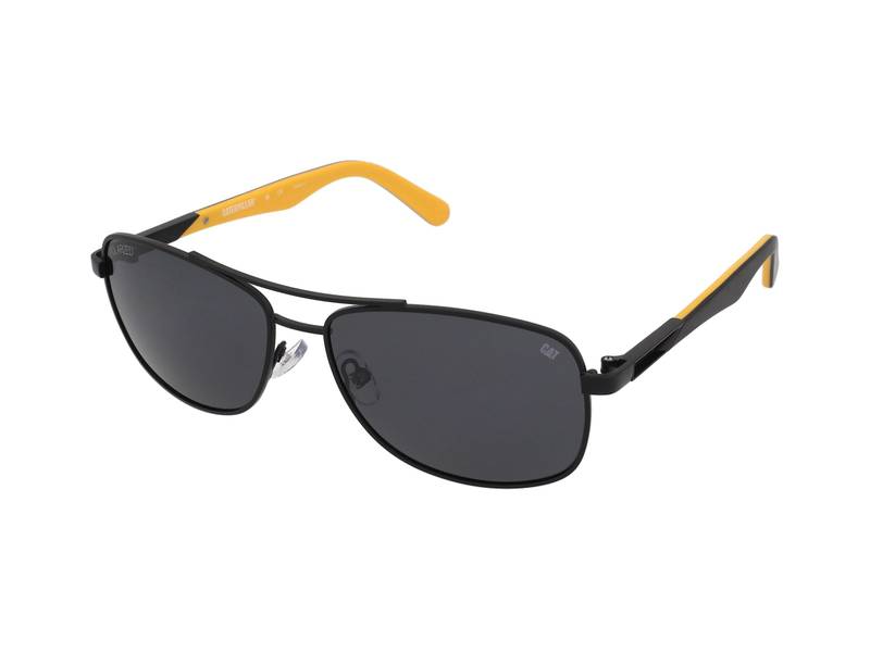 Sports Ochelari de vedere ,Ochelari de soare Caterpillar CTS 8023 004P