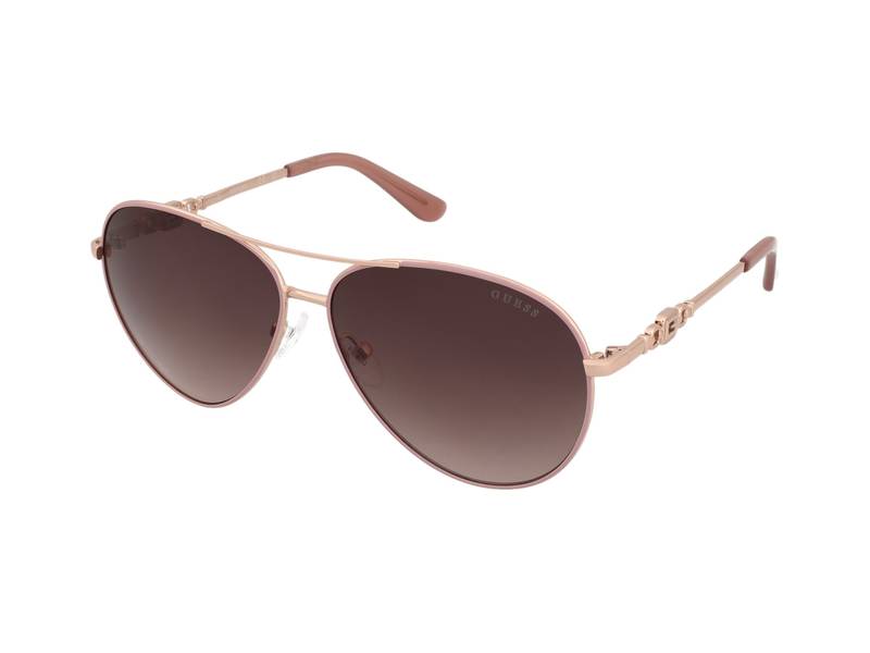 Ochelari de soare Guess GU7885-H 74F