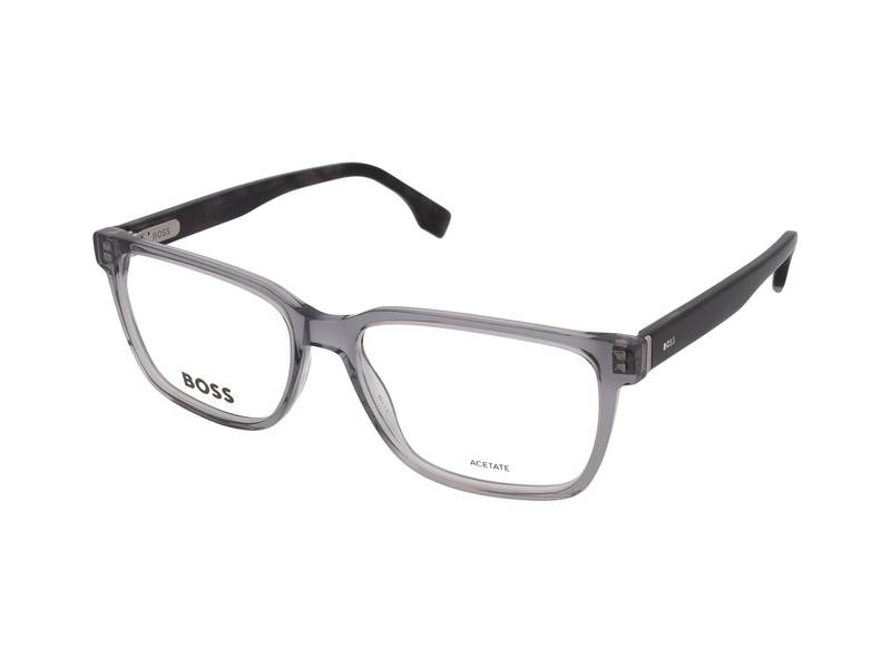 Ochelari de vedere Hugo Boss Boss 1517 2W8