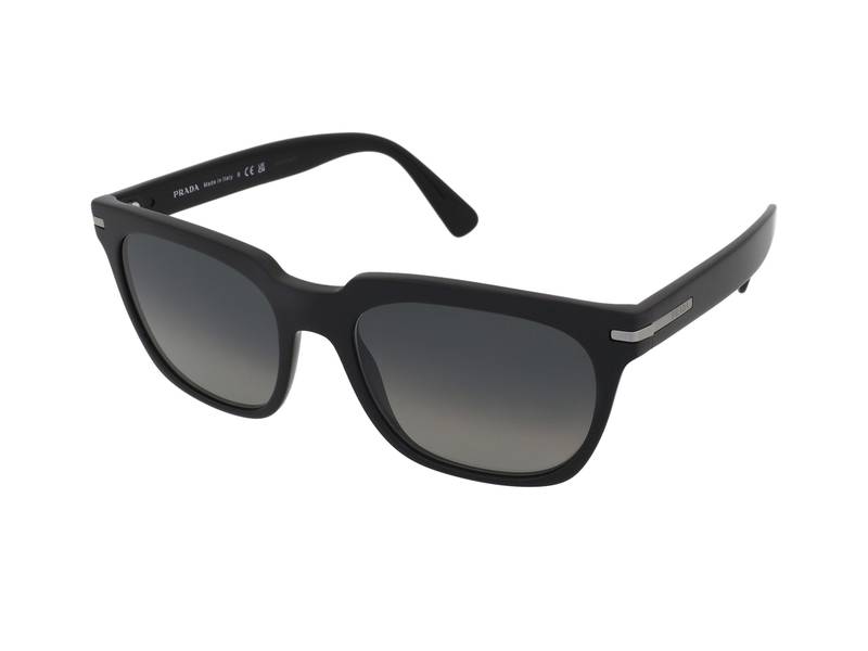 Ochelari de soare Prada PR 04YS 1AB2D0