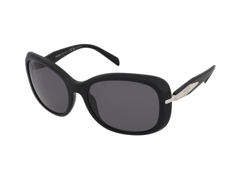 Ochelari de soare Prada PR 04ZS 1AB5Z1