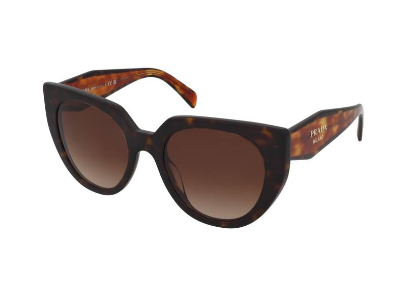 Ochelari de soare Prada PR 14WS 2AU6S1