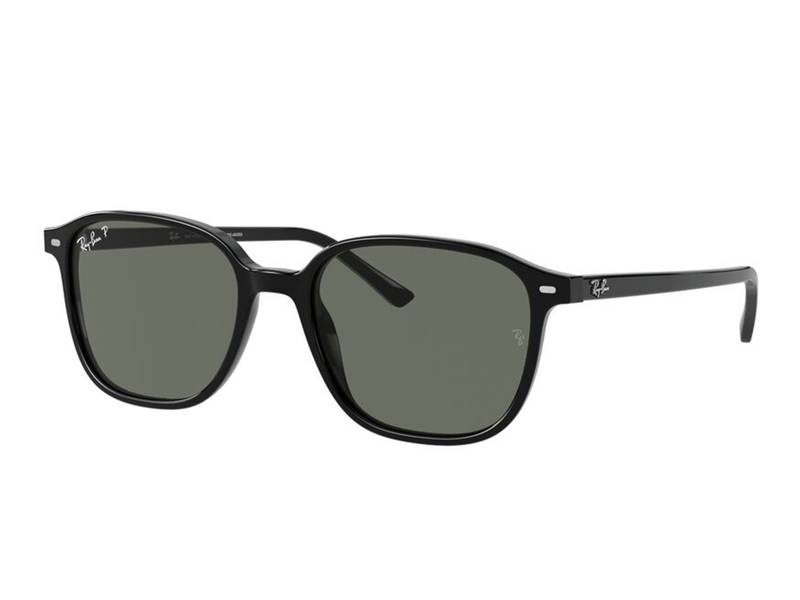 Ochelari de soare Ray-Ban RB2193 901/58