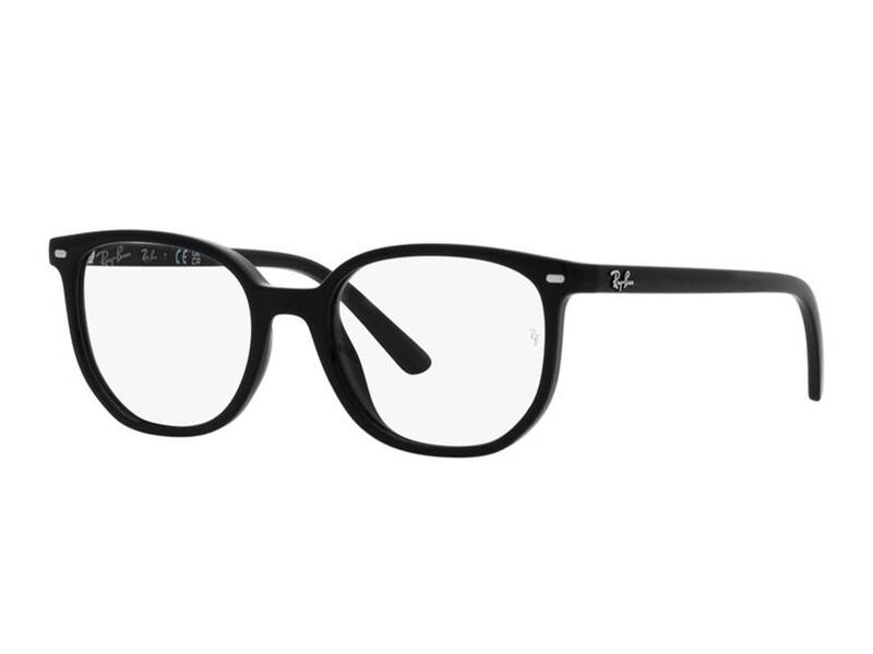 Ochelari de vedere Ray-Ban RY9097V 3542