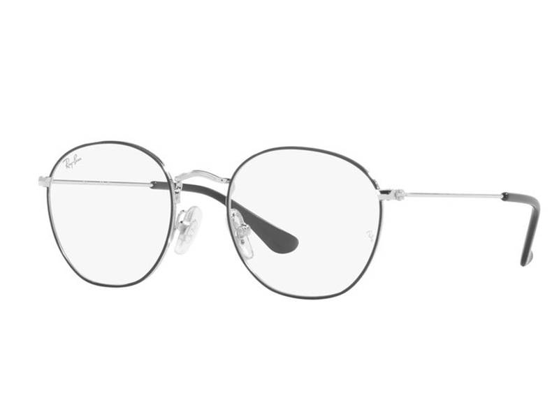 Ochelari de vedere Ray-Ban RY9572V 4064