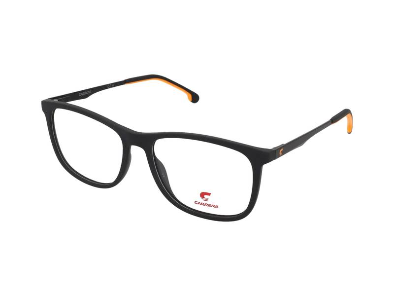 Ochelari de vedere Carrera Carrera 2045T 8LZ